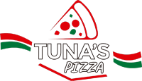 Tunas Pizza